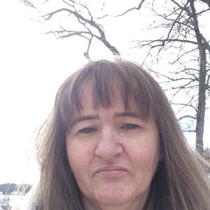 Meet your Posher, Janet